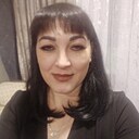 Елена, 43 года