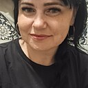 Ірина, 42 года