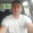 Роман, 39 лет