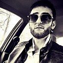 Аяз, 32 года