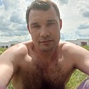 Вадим, 39 лет