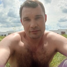 Фотография мужчины Вадим, 39 лет из г. Суходольск