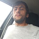 Ммм, 41 год