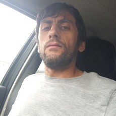 Фотография мужчины Ммм, 41 год из г. Махачкала