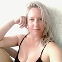 Катия, 38 лет