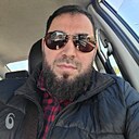 Эльнур, 39 лет