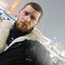 Павел, 26 лет