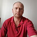 Nik, 38 лет