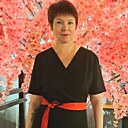 Елена, 47 лет