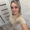 Оксана, 36 лет