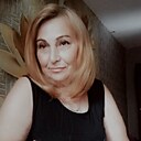Наталья, 65 лет