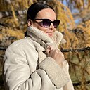 Vera, 49 лет