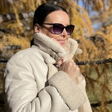 Фотография девушки Vera, 49 лет из г. Хабаровск