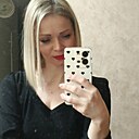 Tatsiana, 43 года