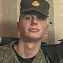 Даник, 23 года