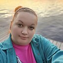 Нана, 37 лет