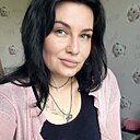 Анна, 35 лет