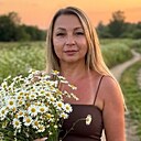 Анастасия, 45 лет