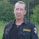 Сергей, 52 года