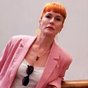 Ирина, 54 года