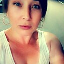 Bpeguна, 33 года