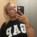 Lara, 21 год