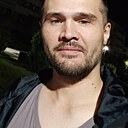 Наиль, 35 лет