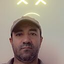 Жамол, 48 лет