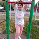 Маришка, 38 лет