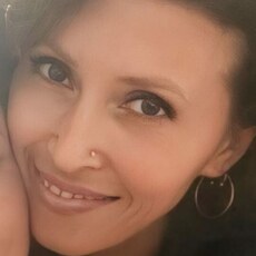 Фотография девушки Амира, 42 года из г. Уфа