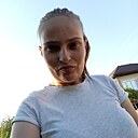 Регина, 25 лет