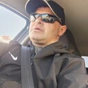 Константин, 39 лет