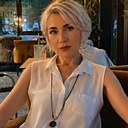 Тата, 56 лет