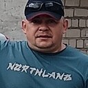 Евгений, 42 года