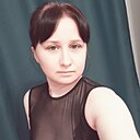 Лучик Тепла, 40 лет