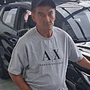 Владимир, 56 лет