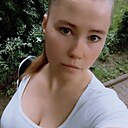 Оля, 25 лет