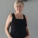 Наталья, 48 лет
