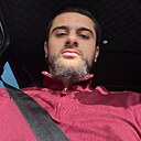 Рамазан, 28 лет