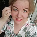 Анна Геннадьевна, 37 лет