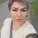 Ната, 46 лет