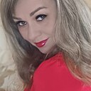 Оксана, 45 лет