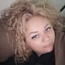 Анастасия, 44 года