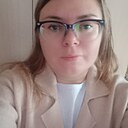 Елена, 38 лет