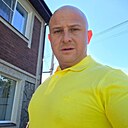 Кирилл, 39 лет