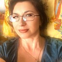 Алина, 54 года