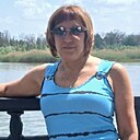Наталья, 54 года