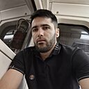 Ali, 28 лет
