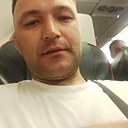 Рома, 31 год