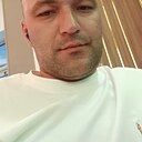 Тагир, 31 год
